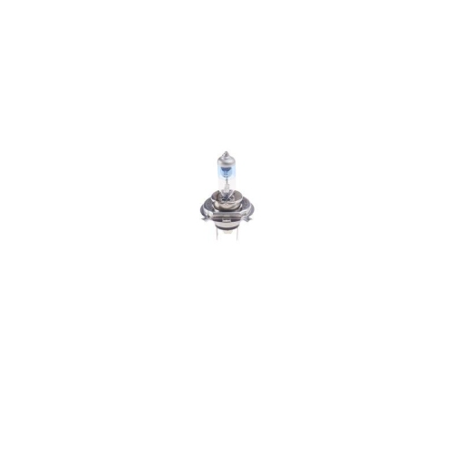 BOSCH Gl&uuml;hlampe Plus 120 Gigalight 1 987 301 160