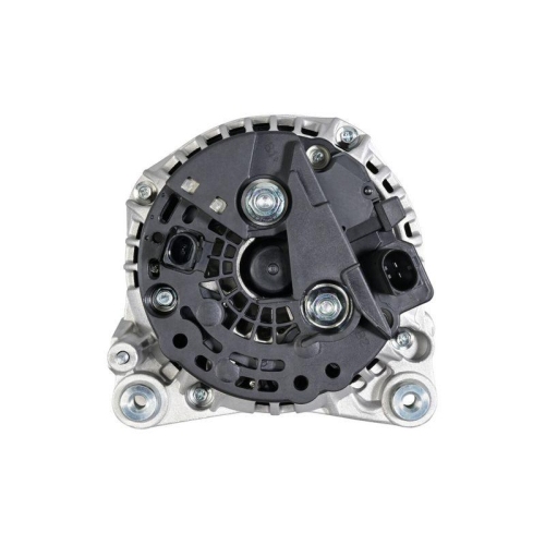 HELLA Generator 8EL 012 428-651