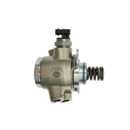 HELLA Hochdruckpumpe 8TH 358 345-211