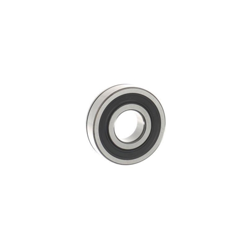 SKF Lager, Schaltgetriebe VKT 1002