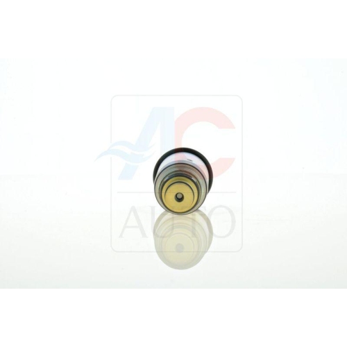 ACAUTO Regelventil, Kompressor AC-02ZX09