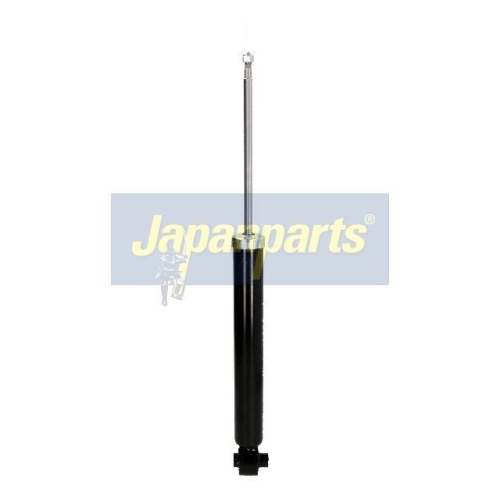 JAPANPARTS Sto&szlig;d&auml;mpfer MM-00859