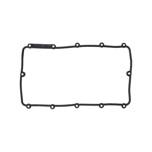 KAMOKA Zylinderkopfhaube 7170086