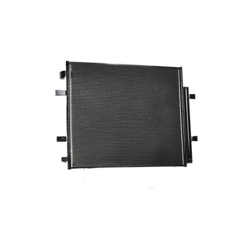 WAECO Kondensator, Klimaanlage 8880400642