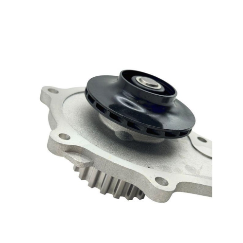 AUTLOG Wasserpumpe, Motork&uuml;hlung WP7051