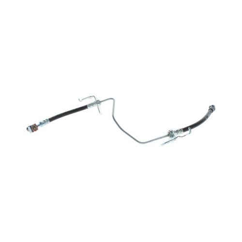 BOSCH Bremsschlauch 1 987 476 200