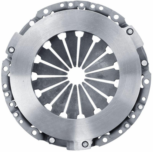 SACHS Kupplungssatz 3000 951 567