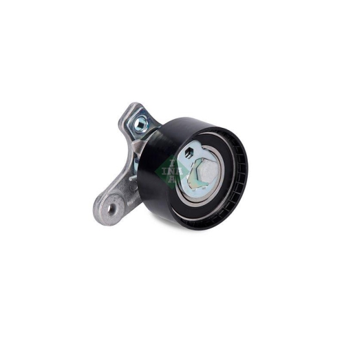 Schaeffler INA Spannrolle, Zahnriemen 531 0815 10