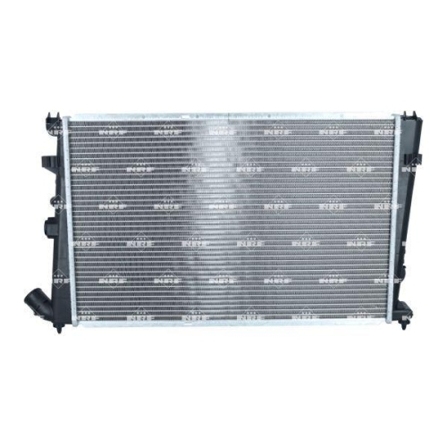 NRF K&uuml;hler, Motork&uuml;hlung 58914