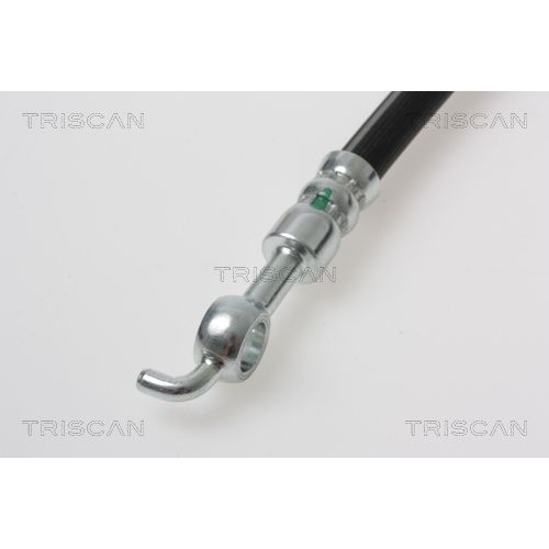 TRISCAN Bremsschlauch 8150 18204