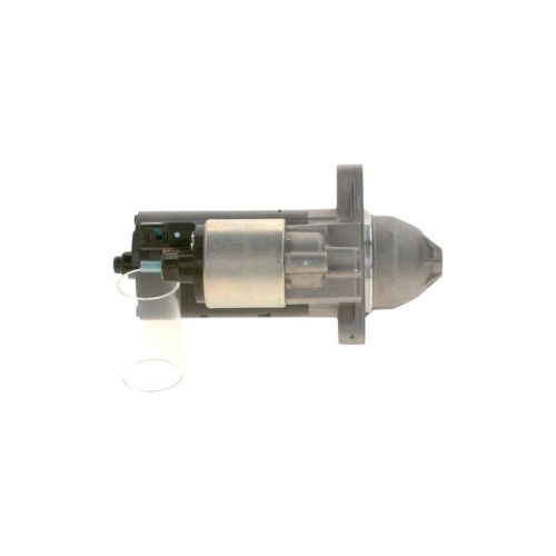 BOSCH Starter 1 986 S00 568