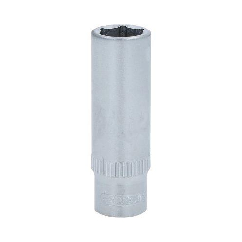 1/4 Zoll Sechskant-Stecknuss, lang, 7/16 Zoll KS TOOLS 917.1538
