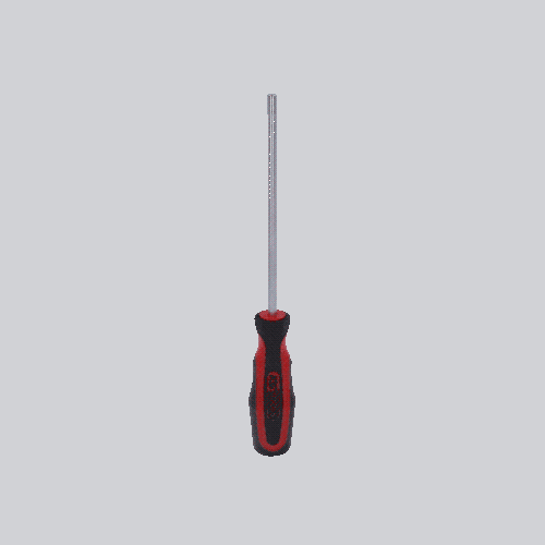 ERGOTORQUEplus Stecknuss-Schraubendreher, 3 mm KS TOOLS 159.1265