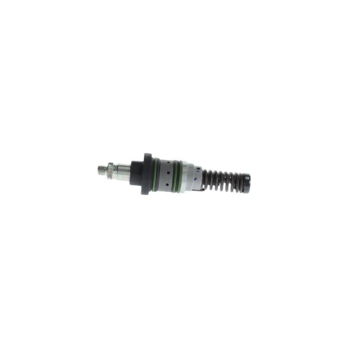 BOSCH Einspritzpumpe 0 414 491 103