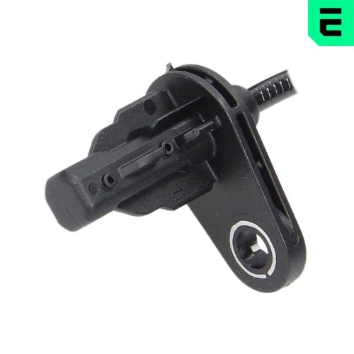 OPTIMAL Sensor, Raddrehzahl 06-S612