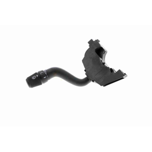 VEMO Lenkstockschalter Original VEMO Qualit&auml;t V25-80-4050