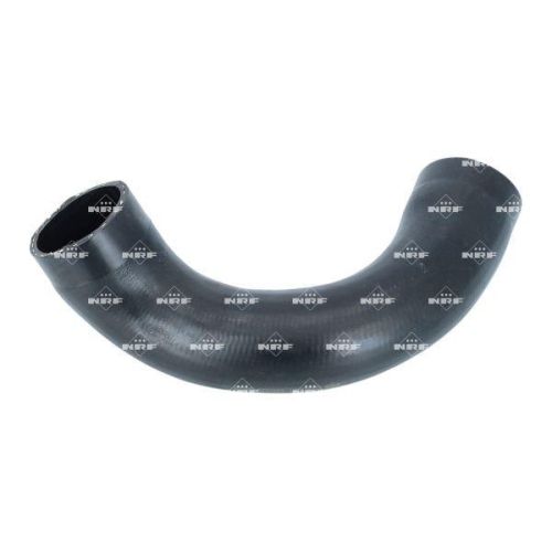 NRF Ladeluftschlauch EASY FIT 166330