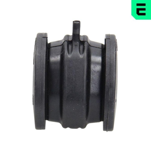 OPTIMAL Lagerung, Lenker F8-8027