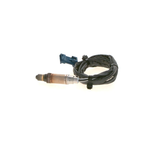 BOSCH Lambdasonde F 00H L00 419
