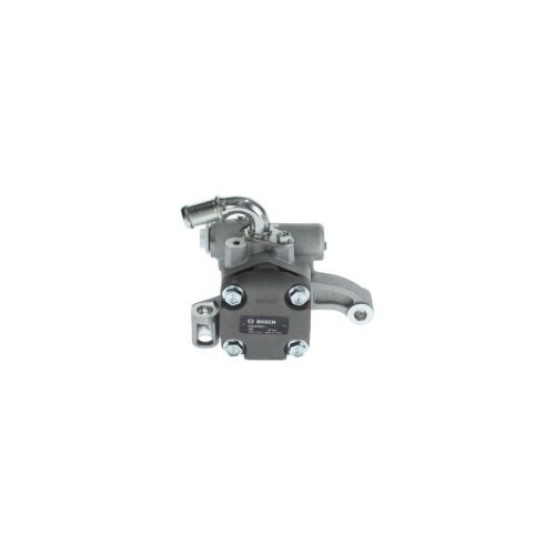 BOSCH Hydraulikpumpe, Lenkung K S02 000 011