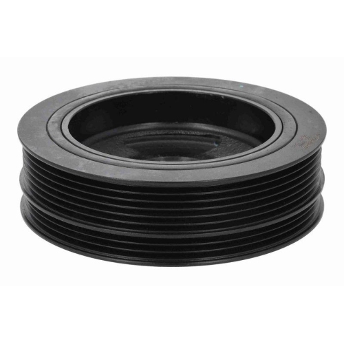 ACKOJA Riemenscheibe, Kurbelwelle Green Mobility Parts