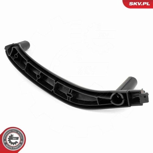 ESEN SKV Türaußengriff