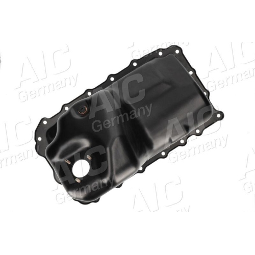 AIC Ölwanne Original AIC Quality