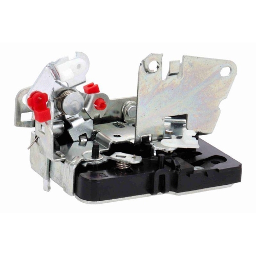 VEMO T&uuml;rschloss Original VEMO Qualit&auml;t V46-85-0048