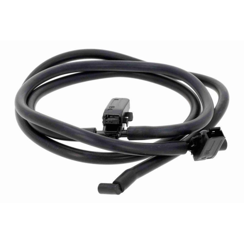 VEMO Waschwasserdüse, Scheibenreinigung Green Mobility Parts V30-08-0017