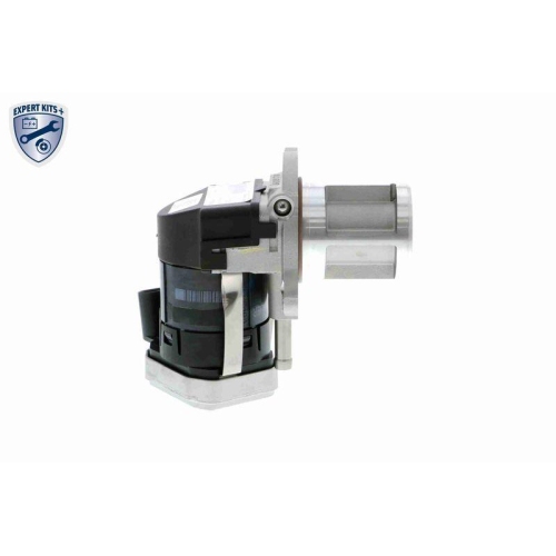 VEMO AGR-Ventil EXPERT KITS + V30-63-0034