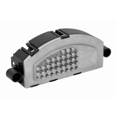 VEMO Regler, Innenraumgebl&auml;se Green Mobility Parts V30-79-0029