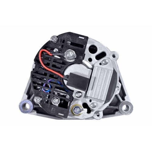 HELLA Generator 8EL 015 643-651