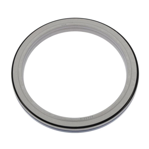 CORTECO Wellendichtring, Kurbelwelle 12029820B