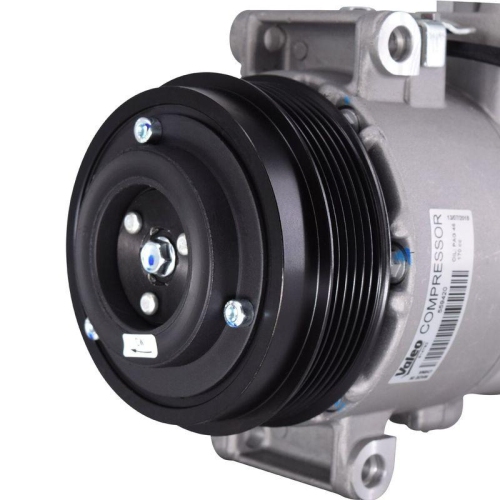 VALEO Kompressor, Klimaanlage VALEO CORE-FLEX 559420