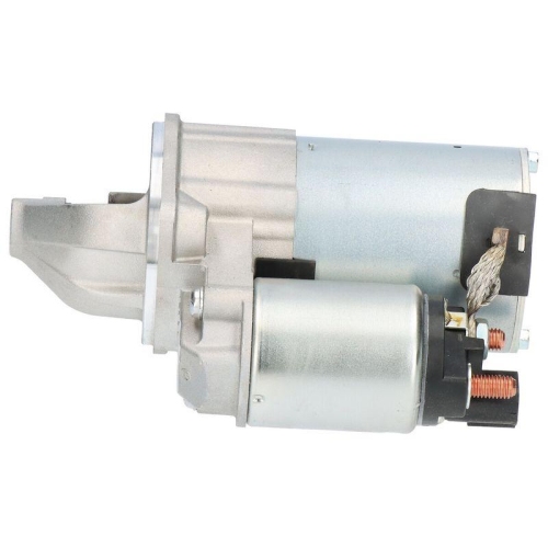 VALEO Starter VALEO ORIGINS NEW OE TECHNOLOGIE 616460