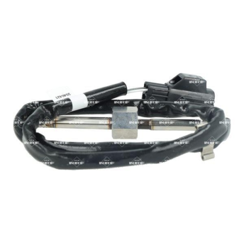 NRF Sensor, Abgastemperatur 707505