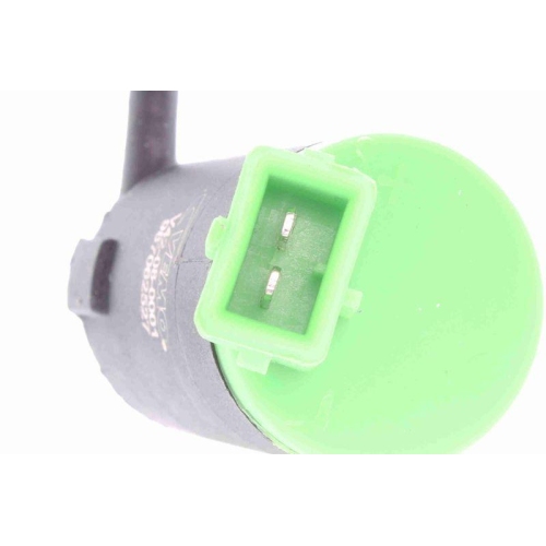 VEMO Waschwasserpumpe, Scheibenreinigung Green Mobility Parts V42-08-0001
