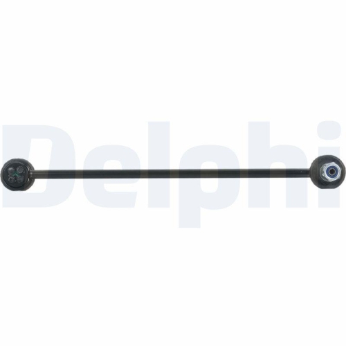 DELPHI Stange/Strebe, Stabilisator TC5016