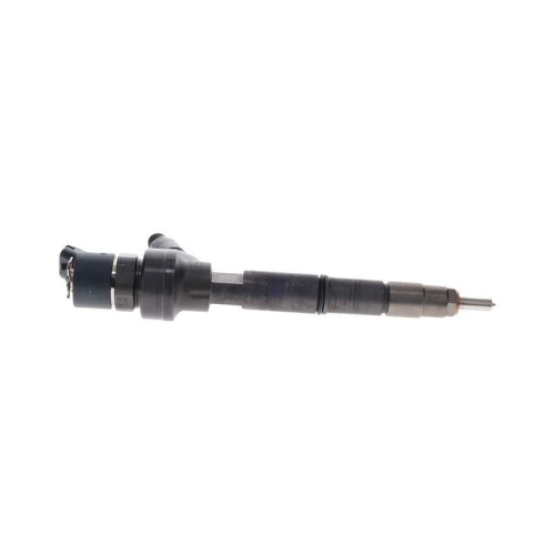 BOSCH Einspritzd&uuml;se 0 445 110 519