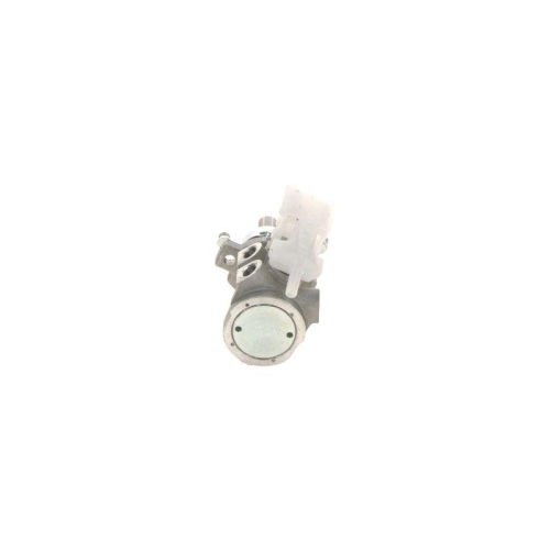 BOSCH Hauptbremszylinder F 026 003 701