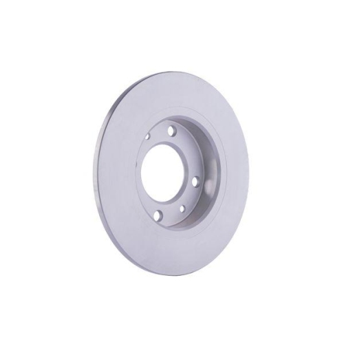 HELLA Bremsscheibe 8DD 355 102-061