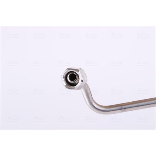 NISSENS &Ouml;lleitung, Lader 935020