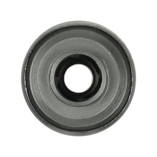 AS-PL Freilaufgetriebe, Starter AS SD9232P