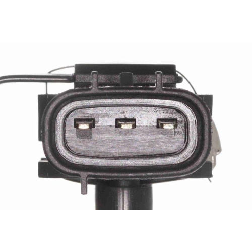 ACKOJA Aktivkohlefilter, Tankentl&uuml;ftung Original ACKOJA Qualit&auml;t A70-77-0101