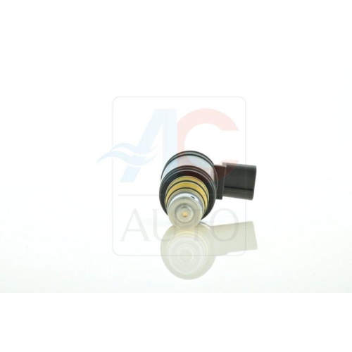 ACAUTO Regelventil, Kompressor AC-02DN29