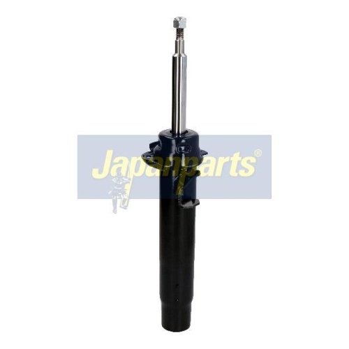 JAPANPARTS Sto&szlig;d&auml;mpfer MM-00863