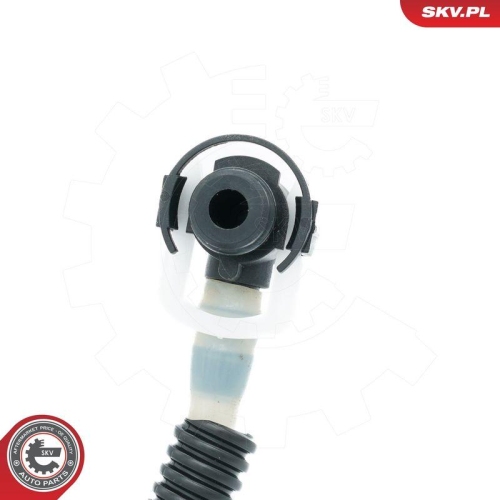 ESEN SKV Kraftstoffleitung 54SKV385