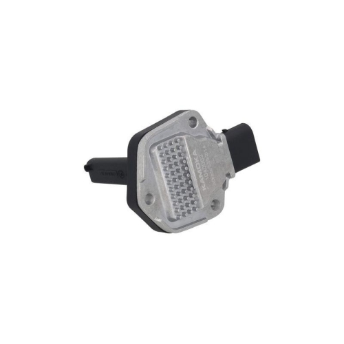 KAMOKA Sensor, Motor&ouml;lstand 1040003
