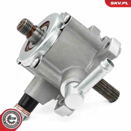 ESEN SKV Unterdruckpumpe, Bremsanlage 18SKV066