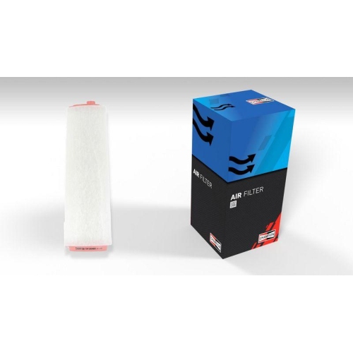 CHAMPION Luftfilter CAF100460C